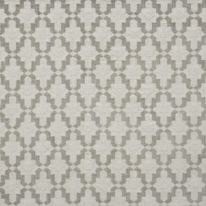 Caterfoil # 652 Hazelnut by Maxwell Fabric