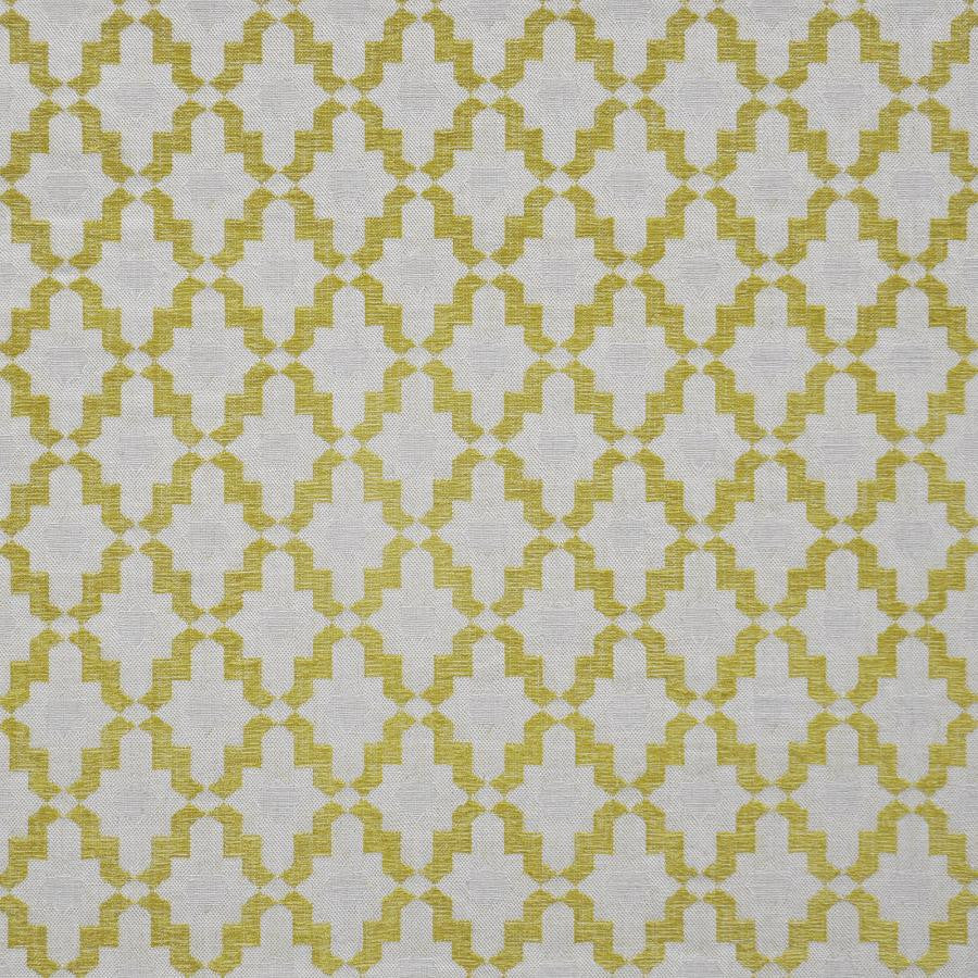 Caterfoil # 824 Dijon by Maxwell Fabric Performance Wovens-Vol.Iv Boudoir 57% VISCOSE/31% COTTON 9% LINEN/3% POLYESTER TURKEY V-4.25"H-3.5" 54" - Fabric Carolina -