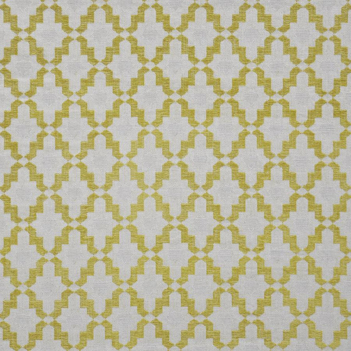 Caterfoil # 824 Dijon by Maxwell Fabric Performance Wovens-Vol.Iv Boudoir 57% VISCOSE/31% COTTON 9% LINEN/3% POLYESTER TURKEY V-4.25"H-3.5" 54" - Fabric Carolina -
