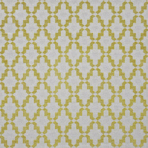Caterfoil # 824 Dijon by Maxwell Fabric