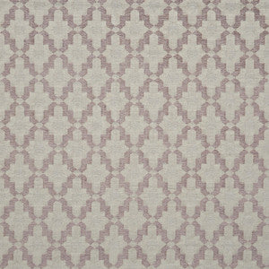 Caterfoil # 830 Lavender by Maxwell Fabric
