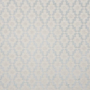 Caterfoil # 935 Sky by Maxwell Fabric