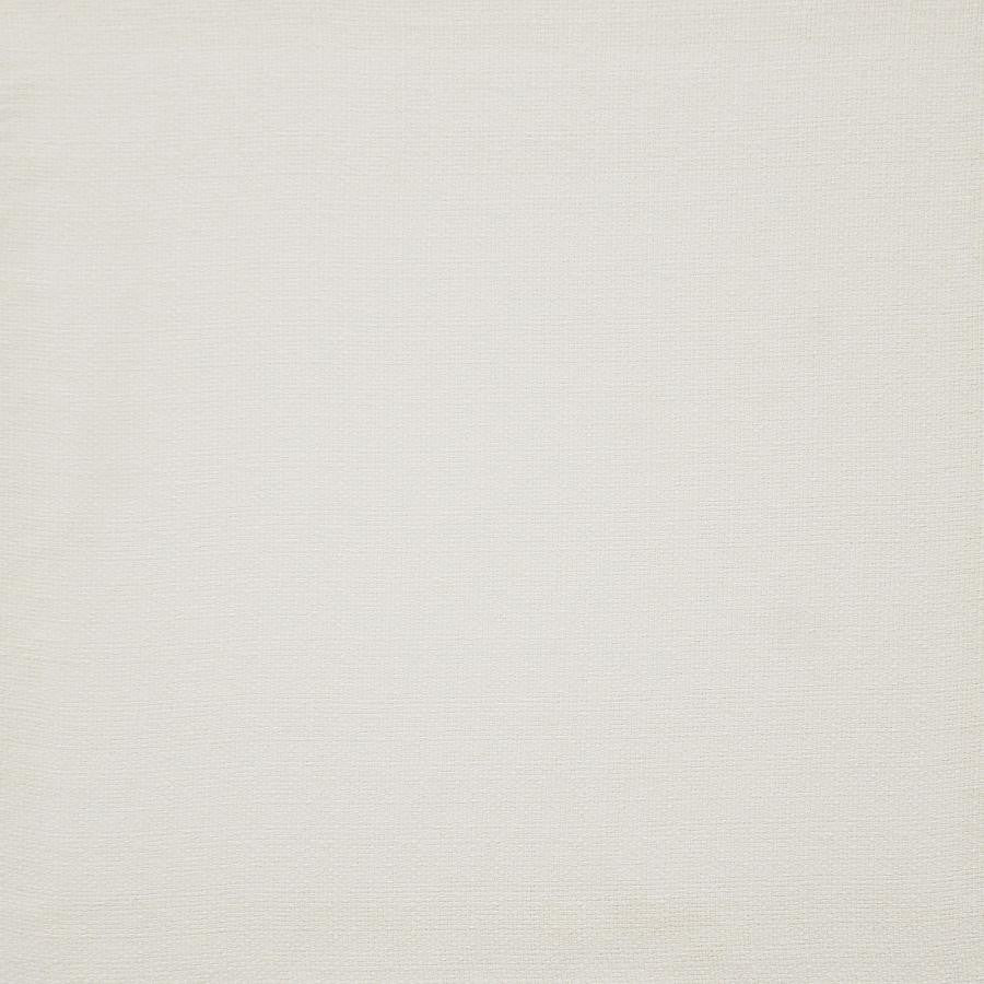 Calder # 105 Dove by Maxwell Fabric Wide Width Basics 100% POLYESTER TURKEY 118" - Fabric Carolina -