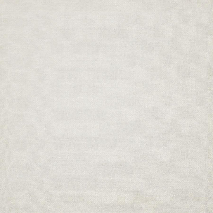 Calder # 105 Dove by Maxwell Fabric Wide Width Basics 100% POLYESTER TURKEY 118" - Fabric Carolina -