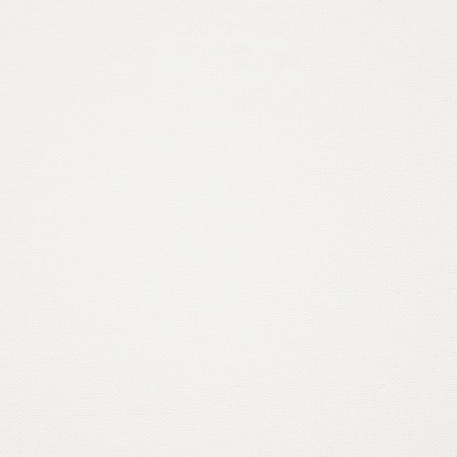 Calder # 108 Gauze by Maxwell Fabric Wide Width Basics 100% POLYESTER TURKEY 118" - Fabric Carolina -