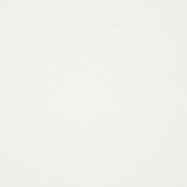 Calder # 108 Gauze by Maxwell Fabric Wide Width Basics 100% POLYESTER TURKEY 118" - Fabric Carolina -