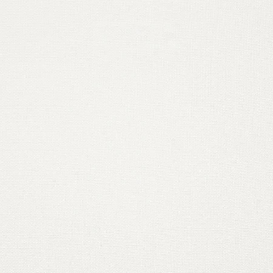Calder # 108 Gauze by Maxwell Designer Fabric Wide Width Basics 100% POLYESTER TURKEY 118" - Swanky Fabrics -