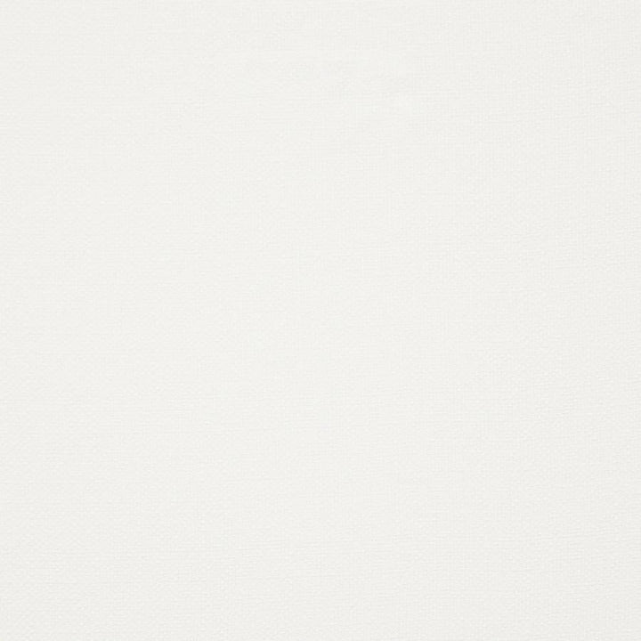 Calder # 108 Gauze by Maxwell Designer Fabric Wide Width Basics 100% POLYESTER TURKEY 118" - Swanky Fabrics -