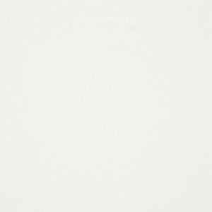 Calder # 108 Gauze by Maxwell Fabric