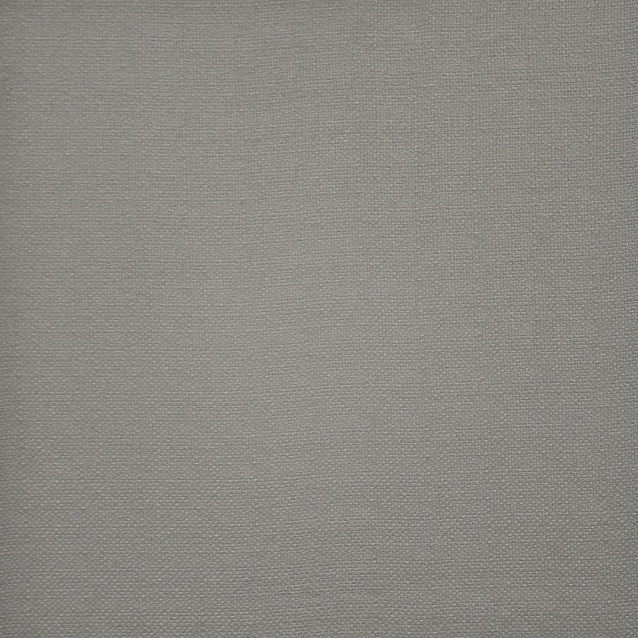 Calder # 125 Cliff by Maxwell Fabric Wide Width Basics 100% POLYESTER TURKEY 118" - Fabric Carolina -