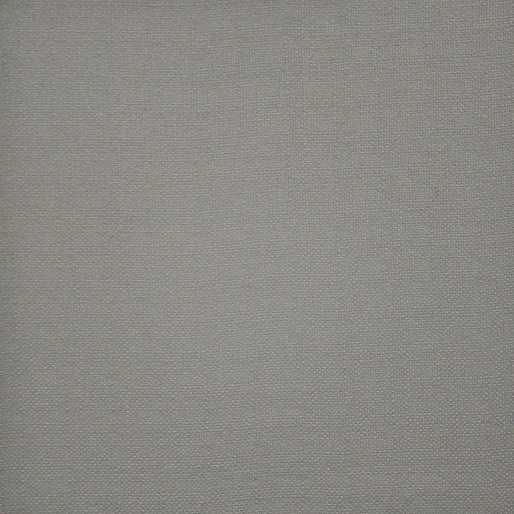 Calder # 125 Cliff by Maxwell Fabric Wide Width Basics 100% POLYESTER TURKEY 118" - Fabric Carolina -