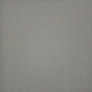 Calder # 125 Cliff by Maxwell Fabric