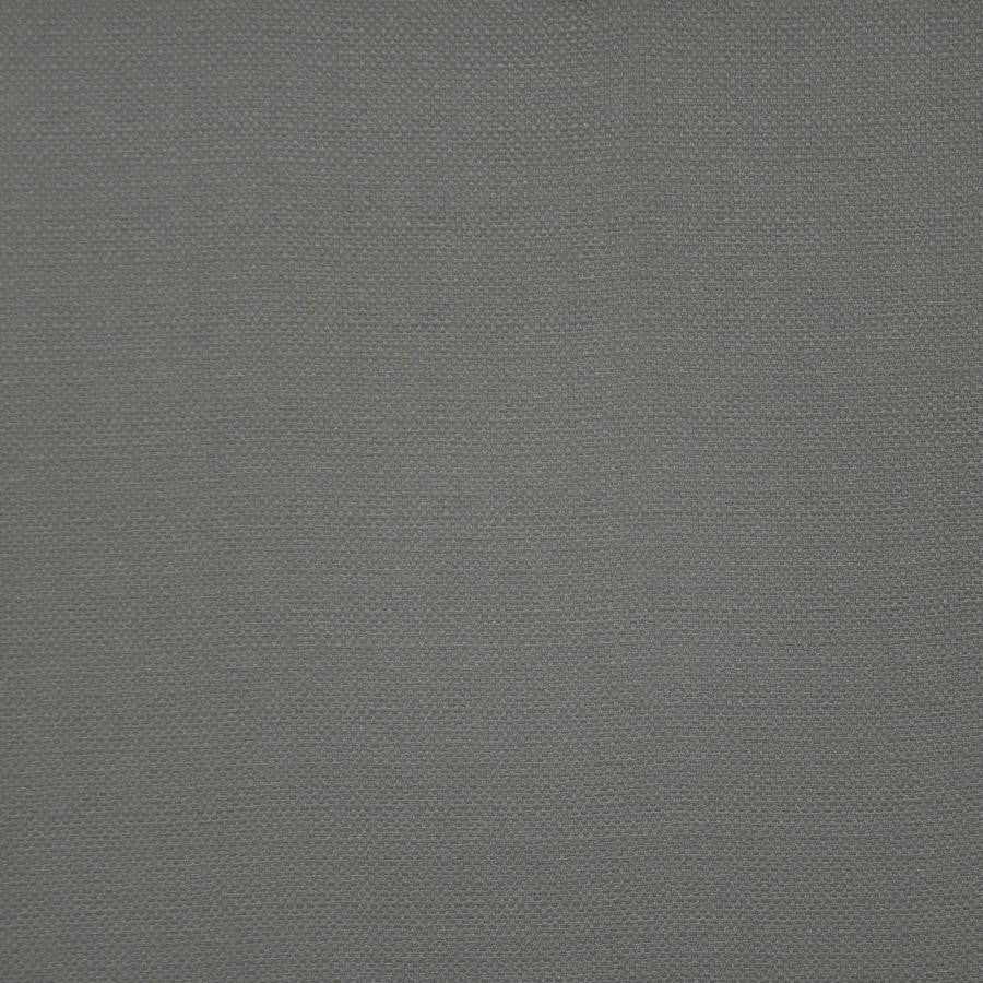 Calder # 127 Gargoyle by Maxwell Fabric Wide Width Basics 100% POLYESTER TURKEY 118" - Fabric Carolina -