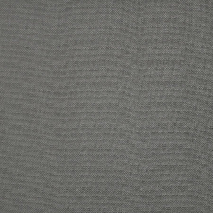 Calder # 127 Gargoyle by Maxwell Fabric Wide Width Basics 100% POLYESTER TURKEY 118" - Fabric Carolina -