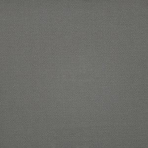Calder # 127 Gargoyle by Maxwell Fabric