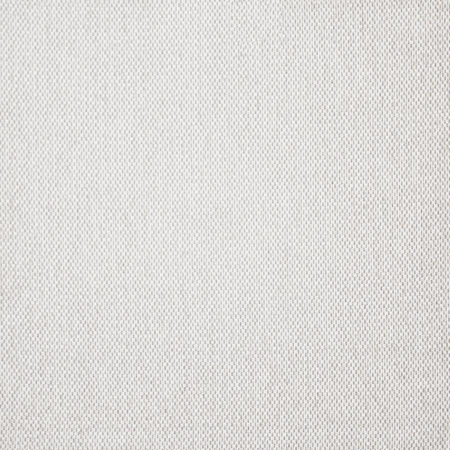 Cornell # 102 Taupe by Maxwell Fabric Wide Width Basics 100% POLYESTER TURKEY 118" - Fabric Carolina -