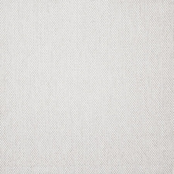 Cornell # 102 Taupe by Maxwell Fabric Wide Width Basics 100% POLYESTER TURKEY 118" - Fabric Carolina -