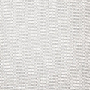 Cornell # 102 Taupe by Maxwell Fabric