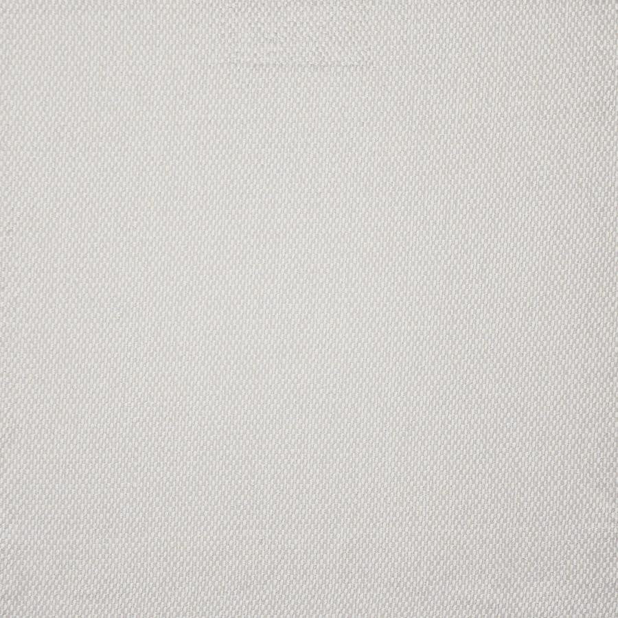 Cornell # 104 Marble by Maxwell Fabric Wide Width Basics 100% POLYESTER TURKEY 118" - Fabric Carolina -