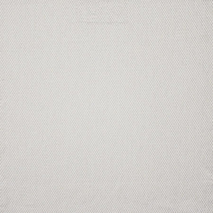 Cornell # 104 Marble by Maxwell Fabric Wide Width Basics 100% POLYESTER TURKEY 118" - Fabric Carolina -