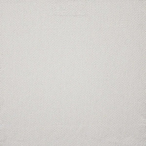 Cornell # 104 Marble by Maxwell Fabric