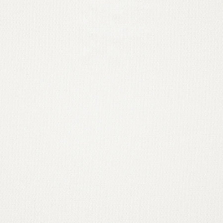 Cornell # 110 Marshmallow by Maxwell Designer Fabric Wide Width Basics 100% POLYESTER TURKEY 118" - Swanky Fabrics -