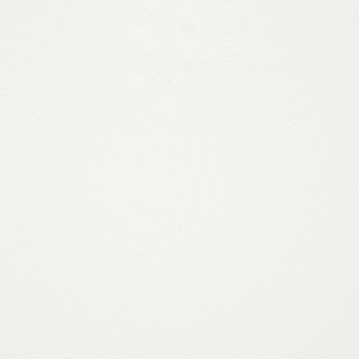 Cornell # 110 Marshmallow by Maxwell Fabric Wide Width Basics 100% POLYESTER TURKEY 118" - Fabric Carolina -