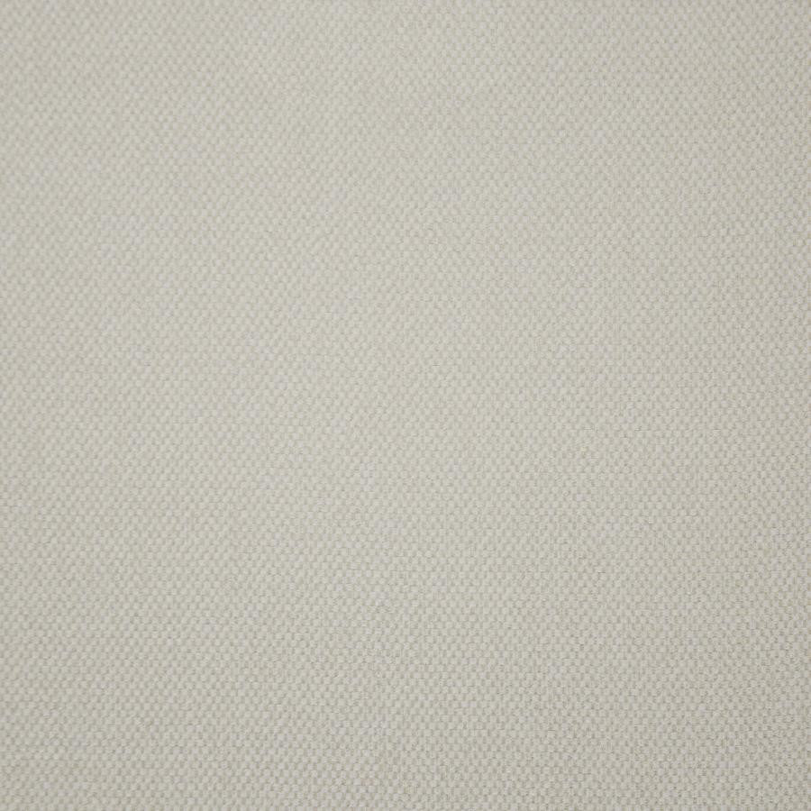 Cornell # 116 Sesame by Maxwell Fabric Wide Width Basics 100% POLYESTER TURKEY 118" - Fabric Carolina -