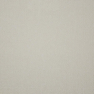 Cornell # 116 Sesame by Maxwell Fabric