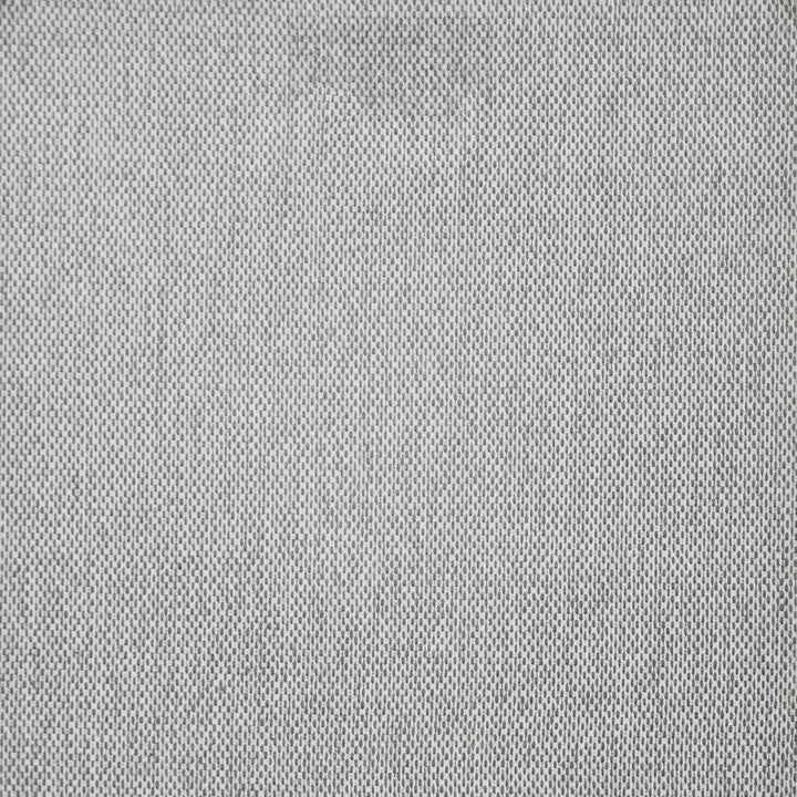 Cornell # 129 Carbon by Maxwell Fabric Wide Width Basics 100% POLYESTER TURKEY 118" - Fabric Carolina -