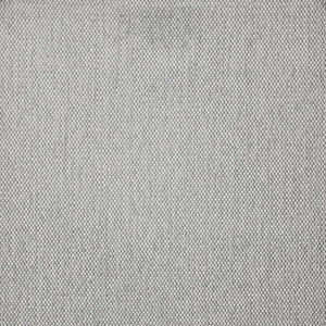 Cornell # 129 Carbon by Maxwell Fabric