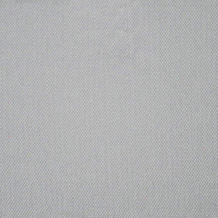 Cornell # 130 Dolphin by Maxwell Fabric Wide Width Basics 100% POLYESTER TURKEY 118" - Fabric Carolina -