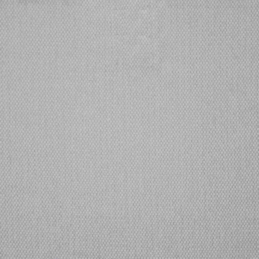 Cornell # 130 Dolphin by Maxwell Designer Fabric Wide Width Basics 100% POLYESTER TURKEY 118" - Swanky Fabrics -