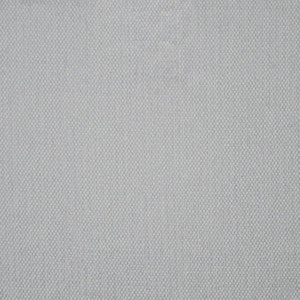 Cornell # 130 Dolphin by Maxwell Fabric