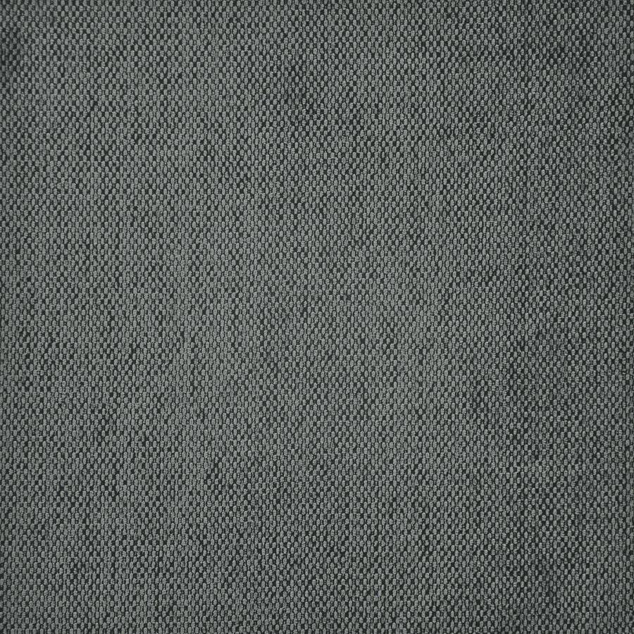 Cornell # 133 Shadow by Maxwell Fabric Wide Width Basics 100% POLYESTER TURKEY 118" - Fabric Carolina -