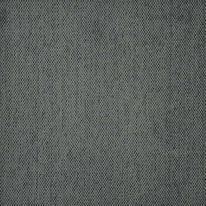 Cornell # 133 Shadow by Maxwell Fabric Wide Width Basics 100% POLYESTER TURKEY 118" - Fabric Carolina -