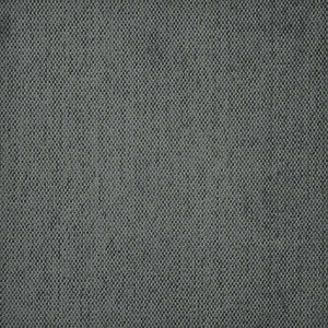 Cornell # 133 Shadow by Maxwell Fabric