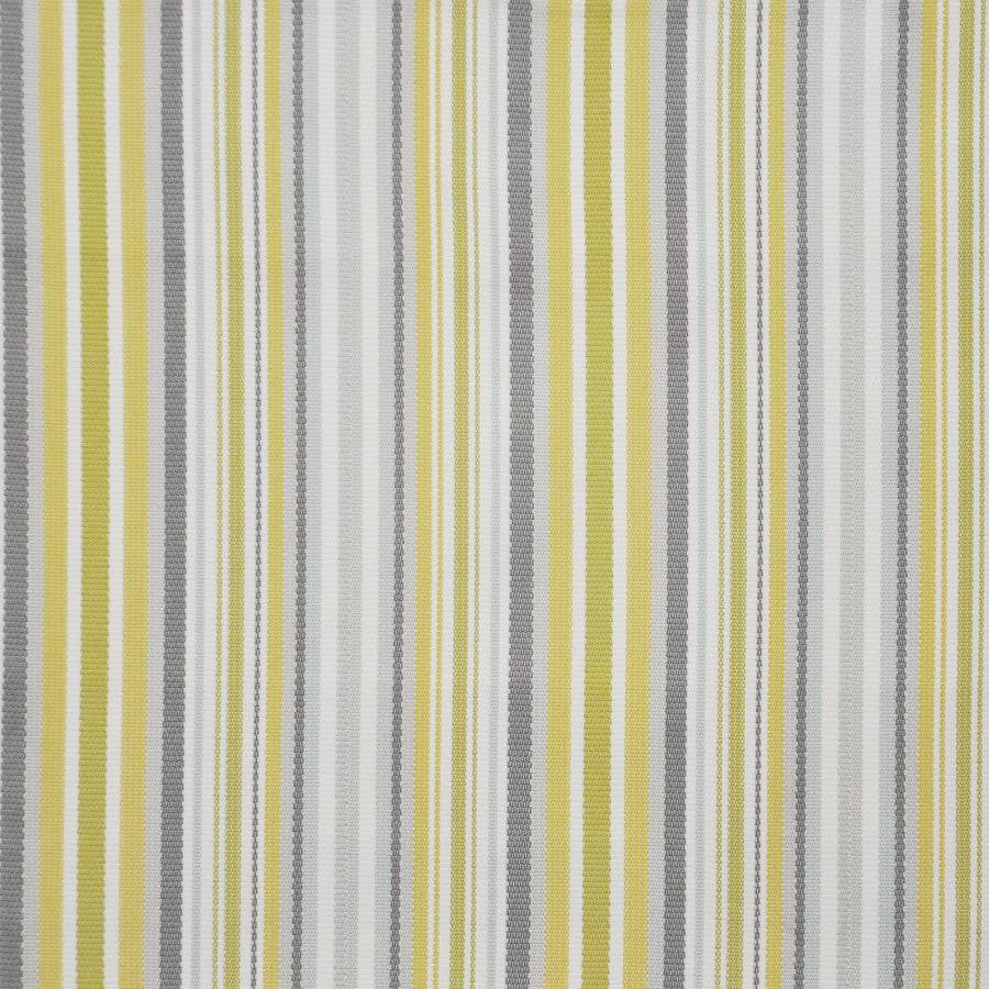 Cadet # 427 Beach by Maxwell Fabric Home & Garden-Act V 100% BELLA-DURA POLYOLEFIN USA V-8.1" 55" - Fabric Carolina -