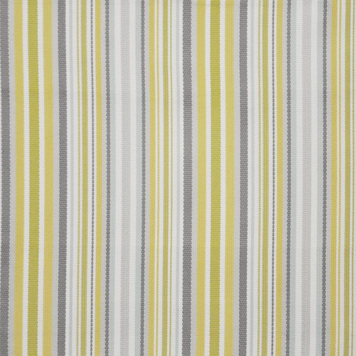 Cadet # 427 Beach by Maxwell Fabric Home & Garden-Act V 100% BELLA-DURA POLYOLEFIN USA V-8.1" 55" - Fabric Carolina -
