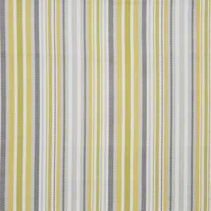 Cadet # 427 Beach by Maxwell Fabric