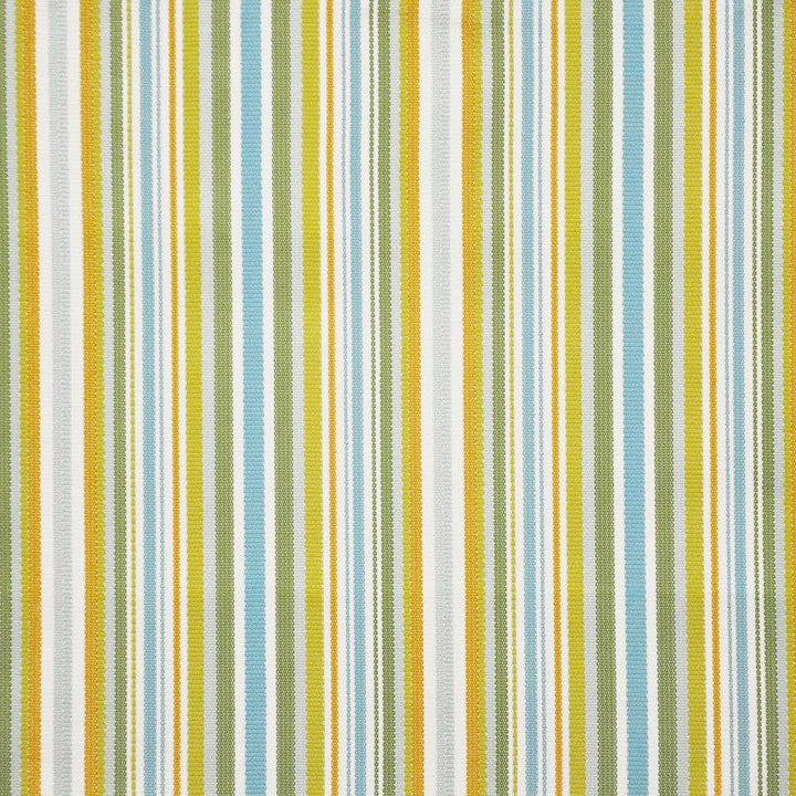 Cadet # 431 Citrus by Maxwell Designer Fabric Home & Garden-Act V 100% BELLA-DURA POLYOLEFIN USA V-8.1" 55" - Swanky Fabrics -