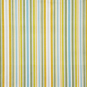 Cadet # 431 Citrus by Maxwell Fabric