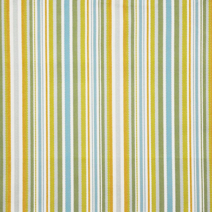 Cadet # 431 Citrus by Maxwell Fabric Home & Garden-Act V 100% BELLA-DURA POLYOLEFIN USA V-8.1" 55" - Fabric Carolina -