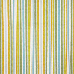 Cadet # 431 Citrus by Maxwell Fabric