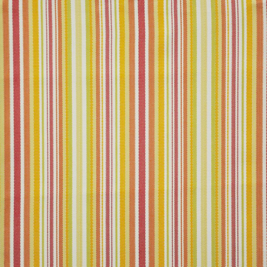 Cadet # 434 Mai Tai by Maxwell Fabric Home & Garden-Act V 100% BELLA-DURA POLYOLEFIN USA V-8.1" 55" - Fabric Carolina -