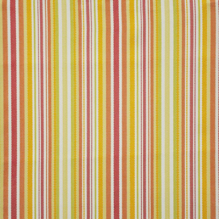 Cadet # 434 Mai Tai by Maxwell Fabric Home & Garden-Act V 100% BELLA-DURA POLYOLEFIN USA V-8.1" 55" - Fabric Carolina -