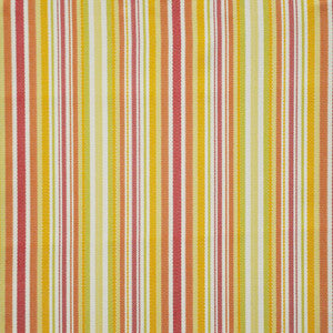 Cadet # 434 Mai Tai by Maxwell Fabric