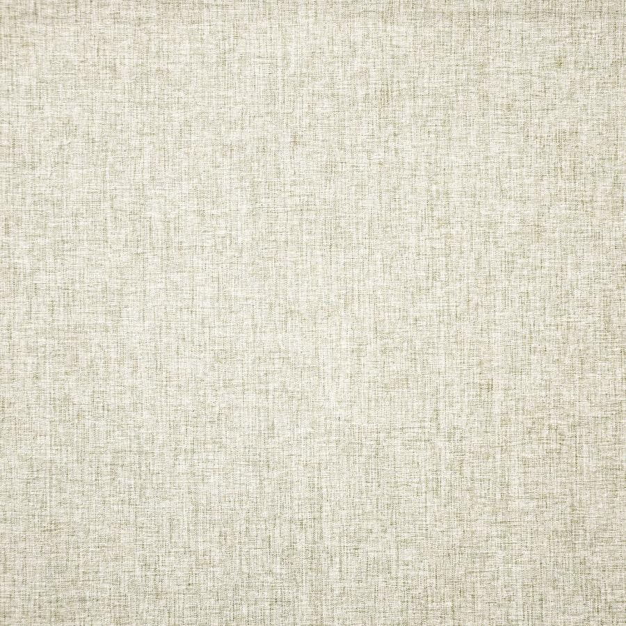 Callisto # 302 Nougat by Maxwell Fabric Blackout FACE: 100% POLYESTER
BACKING: 100% ACRYLIC CHINA 55" - Fabric Carolina -