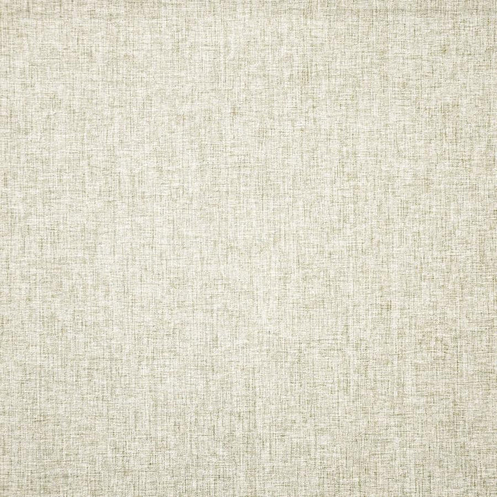 Callisto # 302 Nougat by Maxwell Fabric Blackout FACE: 100% POLYESTER
BACKING: 100% ACRYLIC CHINA 55" - Fabric Carolina -
