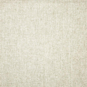Callisto # 302 Nougat by Maxwell Fabric